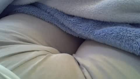 flash 50 tokens BIG CLIT  tits pussy. masturbation big clit 150 tokens fingers inside pussy 1000 tk  pump big clit 300 tk online show from July 18, 3:27 pm