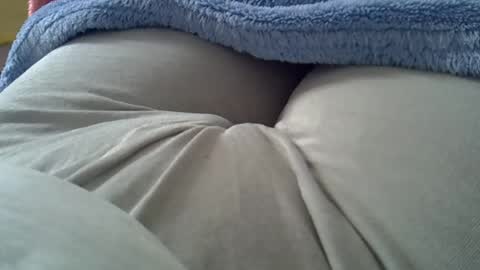 flash 50 tokens BIG CLIT  tits pussy. masturbation big clit 150 tokens fingers inside pussy 1000 tk  pump big clit 300 tk online show from July 19, 2:21 pm