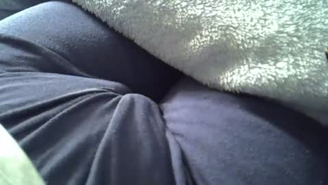 flash 50 tokens BIG CLIT  tits pussy. masturbation big clit 150 tokens fingers inside pussy 1000 tk  pump big clit 300 tk online show from July 20, 1:46 pm