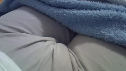 flash 50 tokens BIG CLIT  tits pussy. masturbation big clit 150 tokens fingers inside pussy 1000 tk  pump big clit 300 tk online show from July 21, 1:52 am
