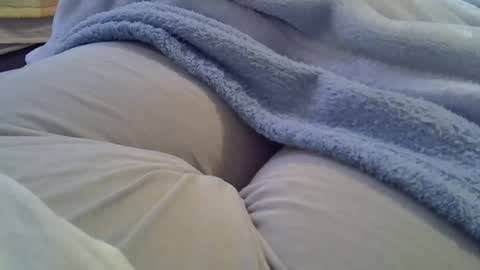 flash 50 tokens BIG CLIT  tits pussy. masturbation big clit 150 tokens fingers inside pussy 1000 tk  pump big clit 300 tk online show from July 21, 4:53 pm