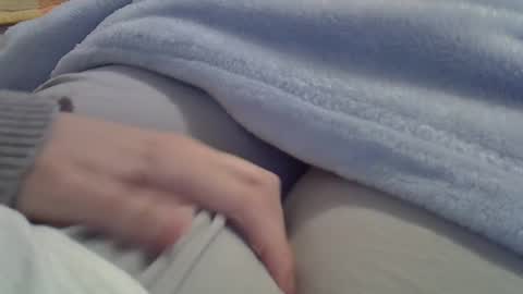 flash 50 tokens BIG CLIT  tits pussy. masturbation big clit 150 tokens fingers inside pussy 1000 tk  pump big clit 300 tk online show from July 22, 11:35 am