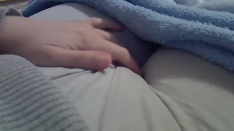 flash 50 tokens BIG CLIT  tits pussy. masturbation big clit 150 tokens fingers inside pussy 1000 tk  pump big clit 300 tk online show from July 23, 12:24 am