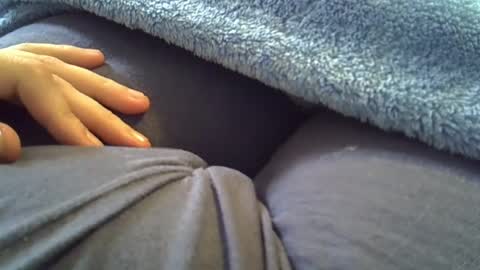 flash 50 tokens BIG CLIT  tits pussy. masturbation big clit 150 tokens fingers inside pussy 1000 tk  pump big clit 300 tk online show from July 23, 3:54 pm