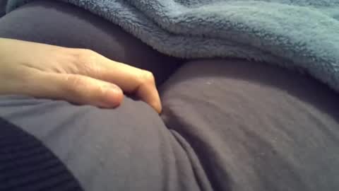 flash 50 tokens BIG CLIT  tits pussy. masturbation big clit 150 tokens fingers inside pussy 1000 tk  pump big clit 300 tk online show from July 24, 3:59 am