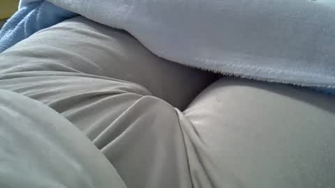 flash 50 tokens BIG CLIT  tits pussy. masturbation big clit 150 tokens fingers inside pussy 1000 tk  pump big clit 300 tk online show from July 26, 12:45 pm
