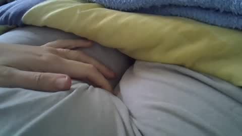 flash 50 tokens BIG CLIT  tits pussy. masturbation big clit 150 tokens fingers inside pussy 1000 tk  pump big clit 300 tk online show from July 27, 4:25 pm