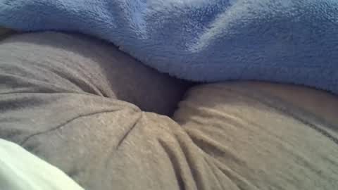 flash 50 tokens BIG CLIT  tits pussy. masturbation big clit 150 tokens fingers inside pussy 1000 tk  pump big clit 300 tk online show from July 28, 6:20 pm