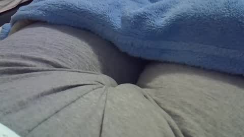 flash 50 tokens BIG CLIT  tits pussy. masturbation big clit 150 tokens fingers inside pussy 1000 tk  pump big clit 300 tk online show from July 28, 7:39 pm