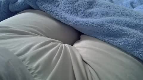 flash 50 tokens BIG CLIT  tits pussy. masturbation big clit 150 tokens fingers inside pussy 1000 tk  pump big clit 300 tk online show from July 29, 2:48 pm