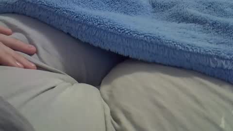 flash 50 tokens BIG CLIT  tits pussy. masturbation big clit 150 tokens fingers inside pussy 1000 tk  pump big clit 300 tk online show from July 30, 11:31 am