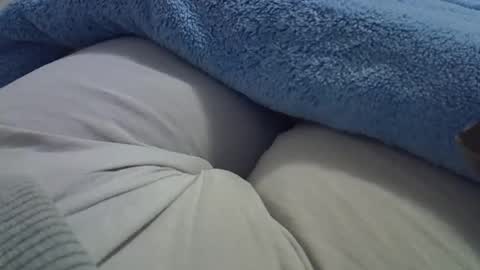 flash 50 tokens BIG CLIT  tits pussy. masturbation big clit 150 tokens fingers inside pussy 1000 tk  pump big clit 300 tk online show from July 31, 12:54 am