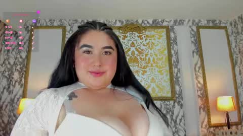 Call me Cami Online GTM-5 1430-2100 online show from May 8, 4:01 pm