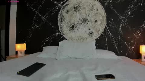 camila preston online show from December 22, 7:05 am