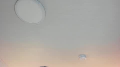 Snapshot of camilarivers chatting on October 6, 11:40 am Camila online show from October 6, 11:40 am