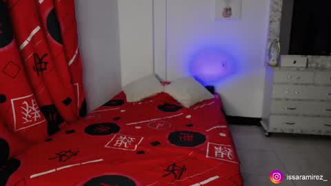 X IGcamiryan01 online show from October 24, 1:46 am