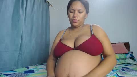 camilasex0 online show from March 9, 9:30 pm