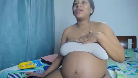 camilasex0 online show from March 13, 9:54 pm