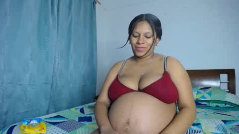 camilasex0 online show from March 14, 10:26 pm