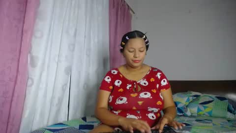 camilasex0 online show from June 15, 3:14 pm