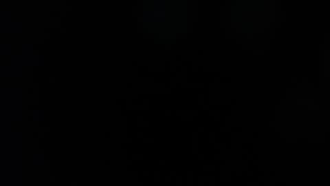 camilasex0 online show from July 25, 5:32 pm