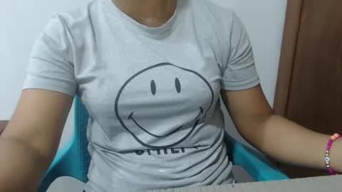 camilasex468 online show from January 8, 1:02 pm