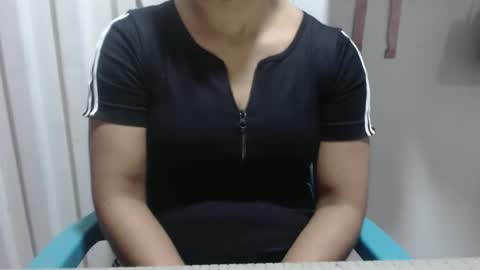 camilasex468 online show from February 4, 1:06 pm