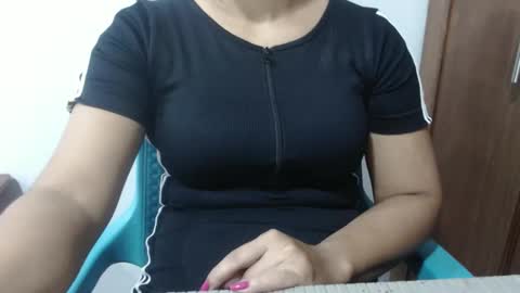 camilasex468 online show from March 9, 12:20 pm