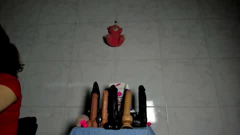 camilasexyhorny online show from April 20, 10:22 pm