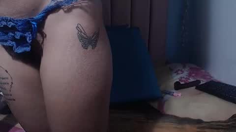 camilawilliams707rs online show from December 3, 3:41 am