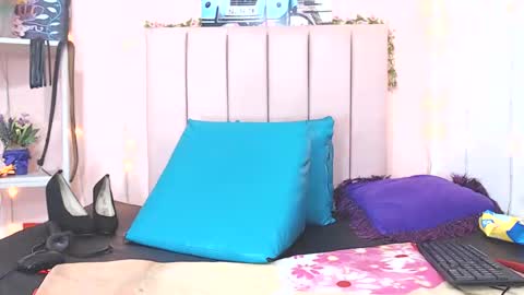 camilawilliams707rs online show from January 14, 10:17 am