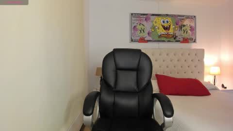   online show from March 4, 4:49 am