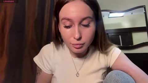 Miki online show from March 12, 2:12 pm