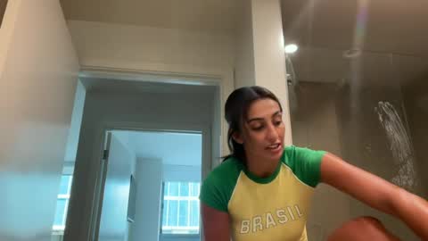 camiliakxoxo online show from July 25, 1:08 pm