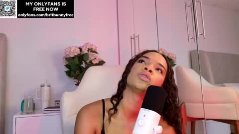 Brit online show from September 27, 11:37 am