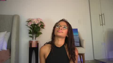 Brit online show from November 7, 11:16 pm