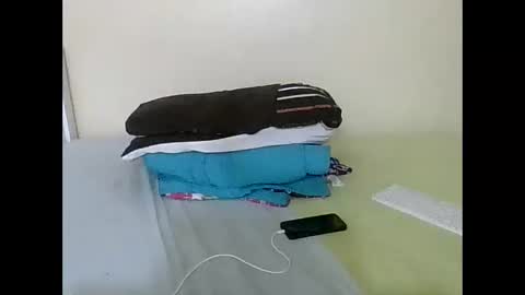 camillla15 online show from March 11, 9:13 am