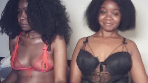 Snapshot of camilla598674 chatting on May 3, 7:53 pm camiii online show from May 3, 7:53 pm