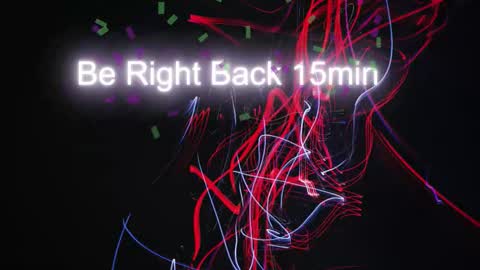 camilla__1one online show from September 17, 1:18 am