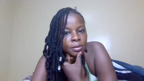 Camilla online show from March 15, 9:32 pm