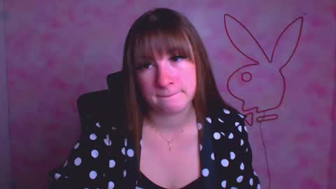 Snapshot of camilla_body chatting on April 26, 11:41 am Camilla online show from April 26, 11:41 am