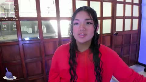 camilla_miller01 online show from January 10, 1:02 pm