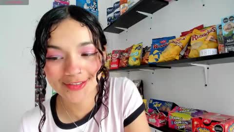 camilla_miller01 online show from March 17, 9:40 pm