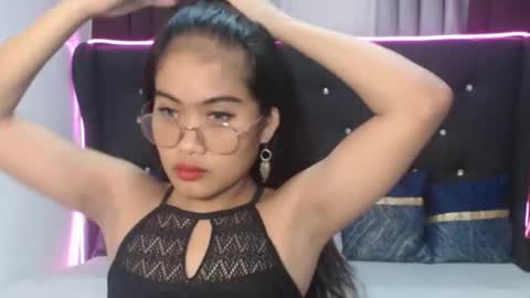 Snapshot of camilla_morena chatting on November 16, 5:57 am camilla_morena online show from November 16, 5:57 am