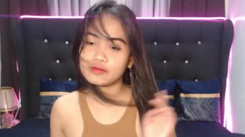 camilla_morena online show from December 21, 1:35 am