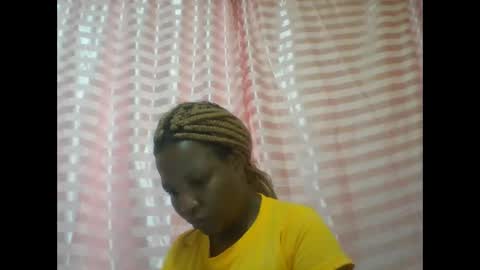 camillah_sweet online show from March 30, 11:44 am