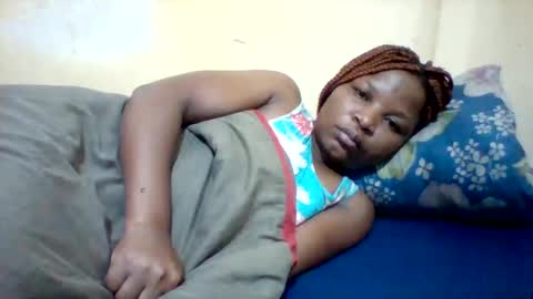 camillah_sweet online show from May 8, 2:50 am