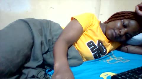 camillah_sweet online show from May 10, 5:29 pm