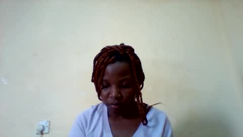 camillah_sweet online show from May 13, 10:01 am