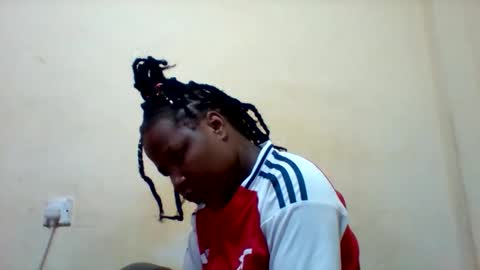 camillah_sweet online show from May 16, 6:54 am